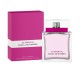 Angel Schlesser So Essential EDT 50 ml L