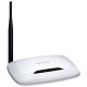 Роутер TP-Link TL-WR741ND