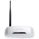 Роутер TP-Link TL-WR741ND