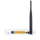 Роутер TP-Link TL-WR741ND