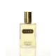 Aramis Brown EDT 110 ml M