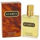 Aramis Brown EDT 110 ml M