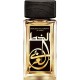 Aramis By Perfume Callygraphy EDP 100 ml