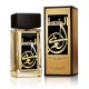 Aramis By Perfume Callygraphy EDP 100 ml