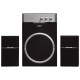 Akustik sistem Edifier R401