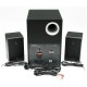 Akustik sistem Edifier R401