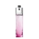 Christian Dior Addict 2 Eau Fraiche EDT 100 ml