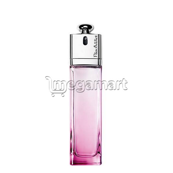 Christian Dior Addict 2 Eau Fraiche EDT 100 ml