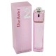 Christian Dior Addict 2 Eau Fraiche EDT 100 ml