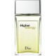 Christian Dior Higher Energy EDT 100 ml M
