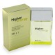 Christian Dior Higher Energy EDT 100 ml M