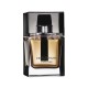 Christian Dior Homme İntense EDP 100 ml