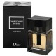 Christian Dior Homme İntense EDP 100 ml