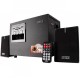 Акустическая система Intex IT1825