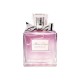 Christian Dior Miss Blooming Bouque EDT 50 ml