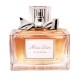 Christian Dior Miss EDP 30 ml