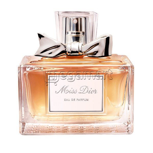 Christian Dior Miss EDP 30 ml