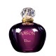 Christian Dior Poison EDT 30 ml