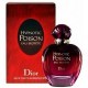 Christian Dior Poison Hipnotic  EDT 30 ml