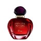 Christian Dior Poison Hipnotic  EDT 50 ml