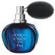 Christian Dior Poison Hipnotic Elixir Intense EDP 50 ml