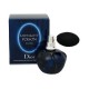 Christian Dior Poison Hipnotic Elixir Intense EDP 50 ml