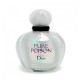 Christian Dior Pure Poison  EDP 50 ml L