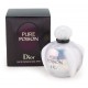 Christian Dior Pure Poison  EDP 50 ml L