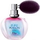 Christian Dior Pure Poison Elixir EDP 50 ml
