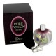 Christian Dior Pure Poison Elixir EDP 50 ml