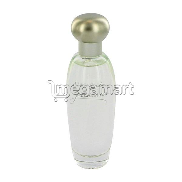 Estee Lauder Pleasure EDP 100 ml