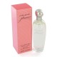 Estee Lauder Pleasure EDP 30 ml
