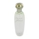 Estee Lauder Pleasure EDP 50 ml 