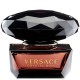 Versace Pleasure Intense EDP 30 ml