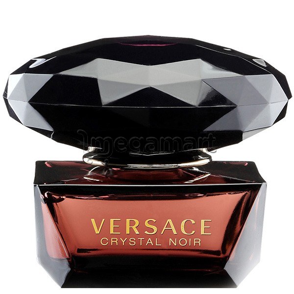 Versace Pleasure Intense EDP 30 ml