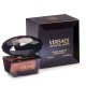 Versace Pleasure Intense EDP 30 ml