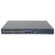 Коммутатор HP A5120-24G El (JE066A)