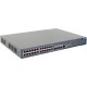 Коммутатор HP A5120-24G El (JE066A)