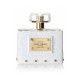 Versace Gianni Couture EDP 100 ml