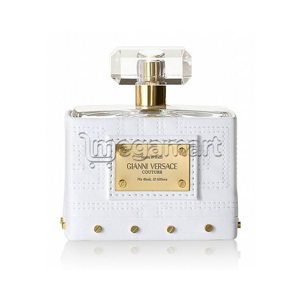 Versace Gianni Couture EDP 100 ml