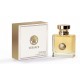 Versace Pour Femme EDP 100 ml