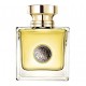 Versace Pour Femme EDP 30 ml