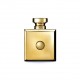 Versace Pour Femme Oud Oriental EDP 100 ml