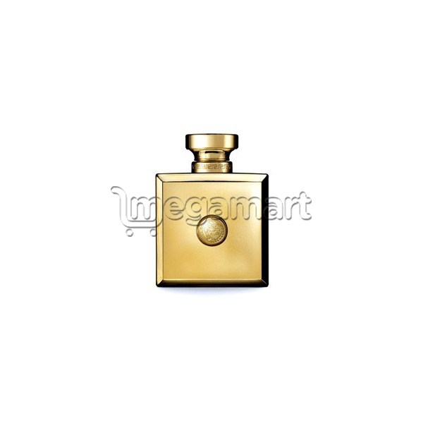 Versace Pour Femme Oud Oriental EDP 100 ml