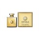 Versace Pour Femme Oud Oriental EDP 100 ml