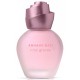 Armand Basi Rose Glacee EDT 100 ml L