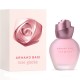 Armand Basi Rose Glacee EDT 100 ml L