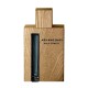 Armand Basi Wild Forest EDT 90 ml M