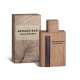 Armand Basi Wild Forest EDT 90 ml M