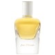 Hermes Jour D"Hermes EDP 50 ml